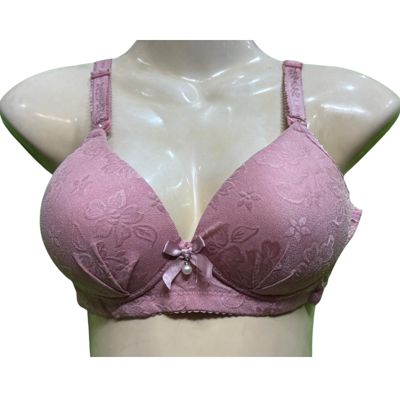 Bloom Lift Double Pad Fancy