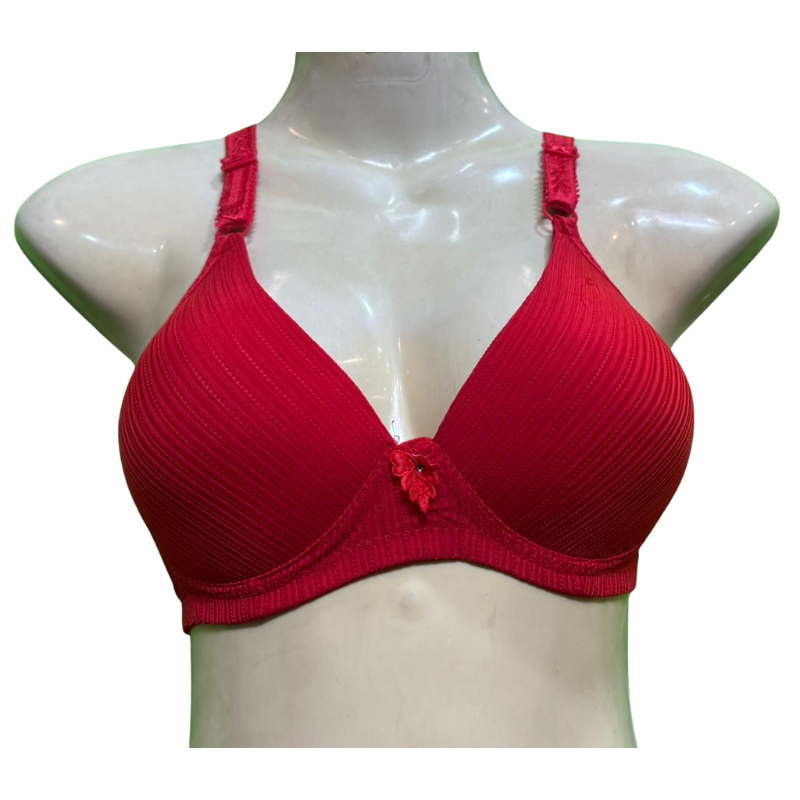 Linear Soft Light Pad