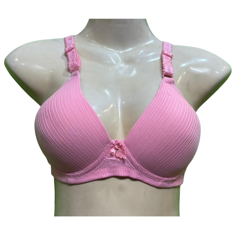 Linear Soft Light Pad