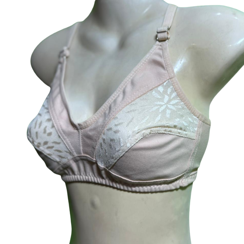 Classic Contour Heavy Blend