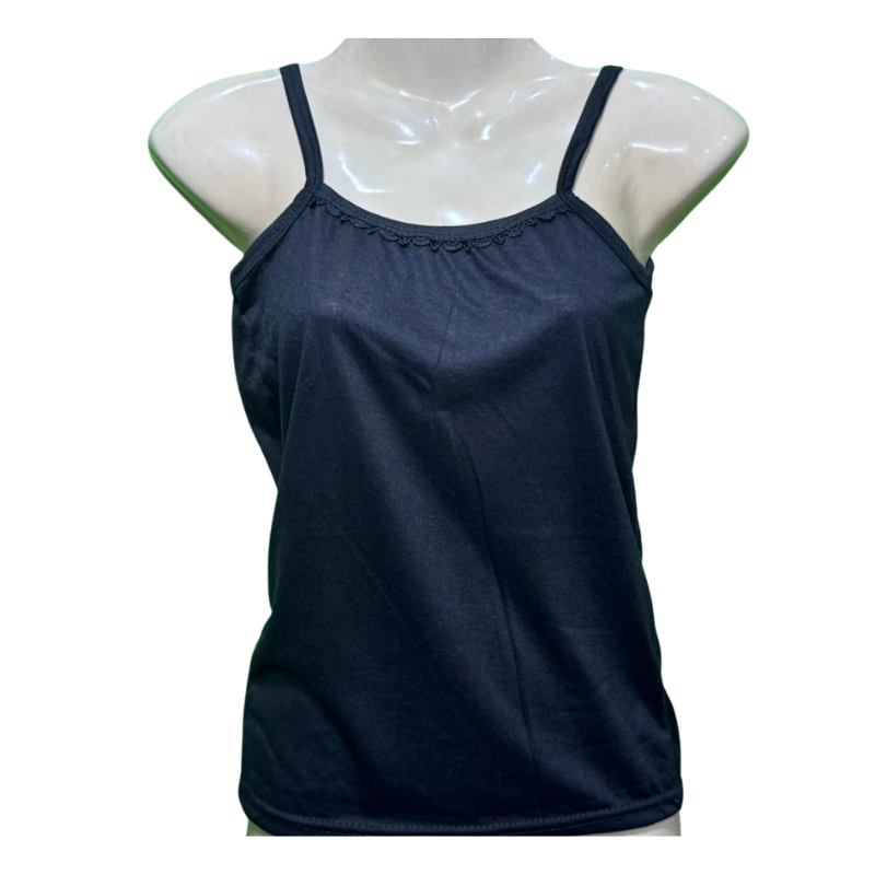 XXL Malai Comfort Camisole