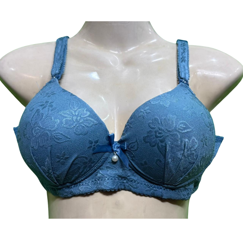 Bloom Lift Double Pad Fancy