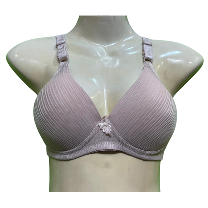 Linear Soft Light Pad