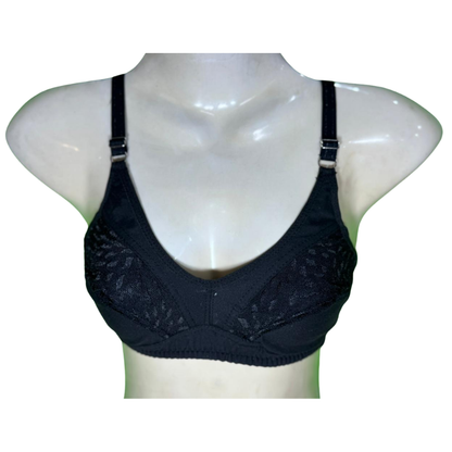 Classic Contour Heavy Blend