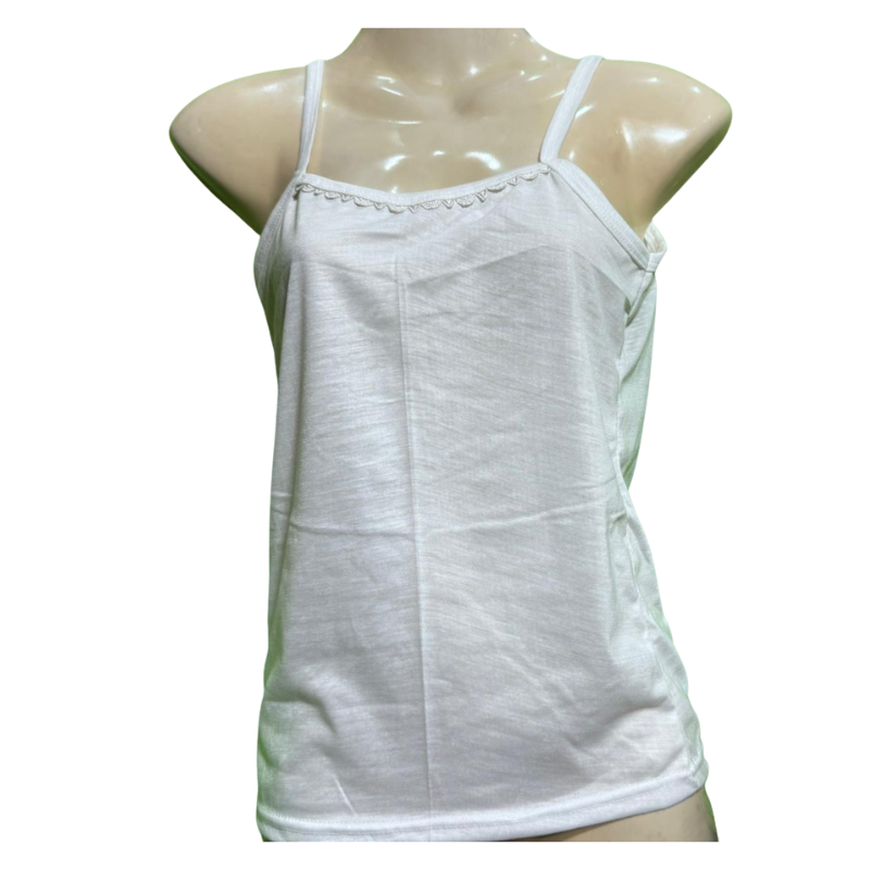 XXL Malai Comfort Camisole