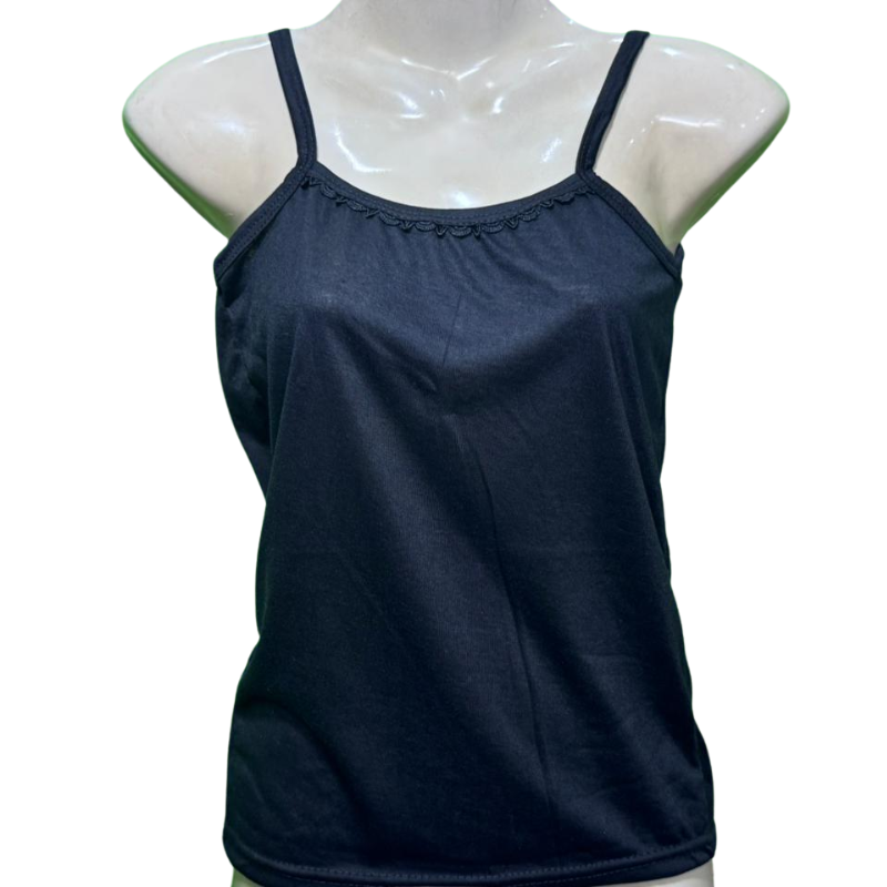 Base Layer Camisole