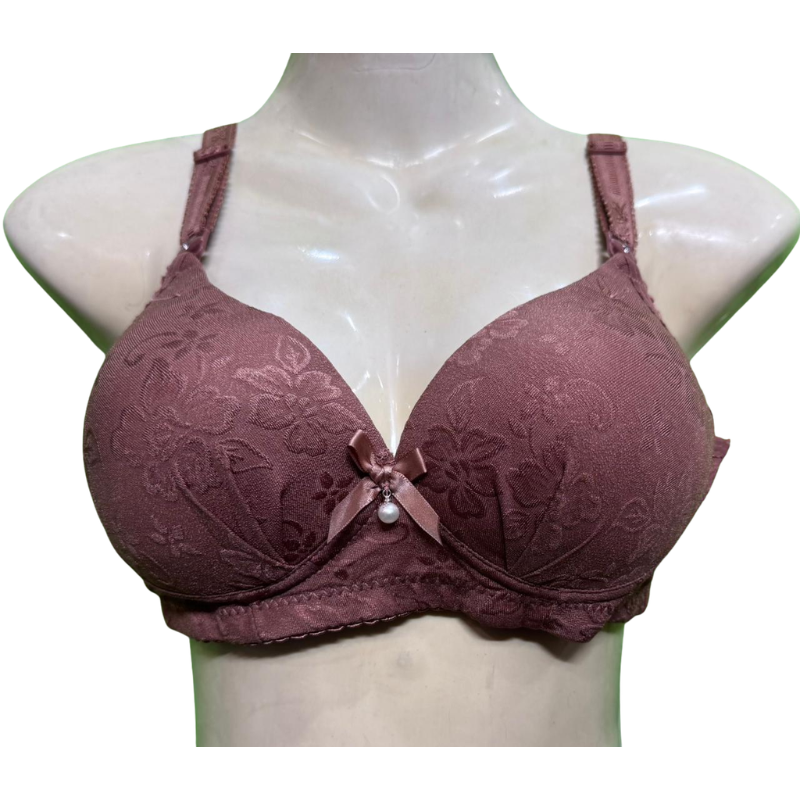 Bloom Lift Double Pad Fancy