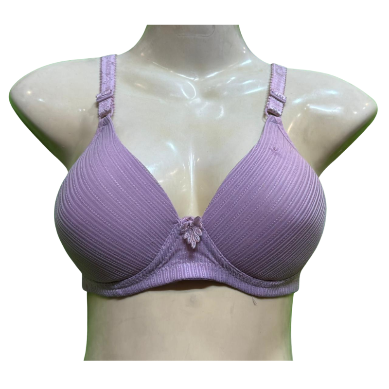 Linear Soft Light Pad