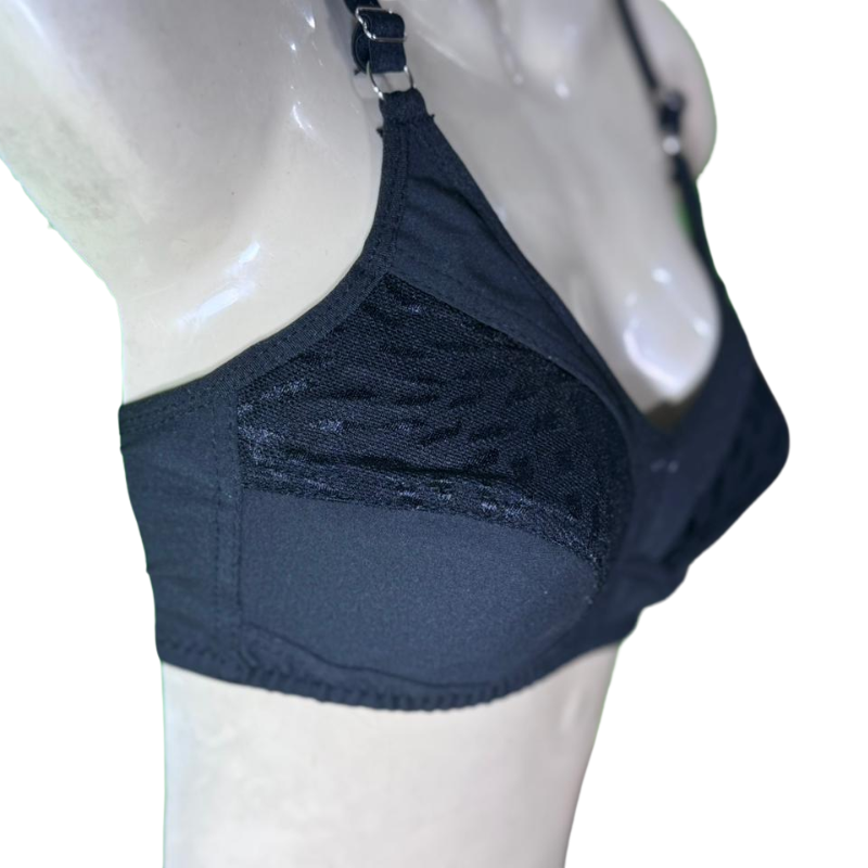 Classic Contour Heavy Blend