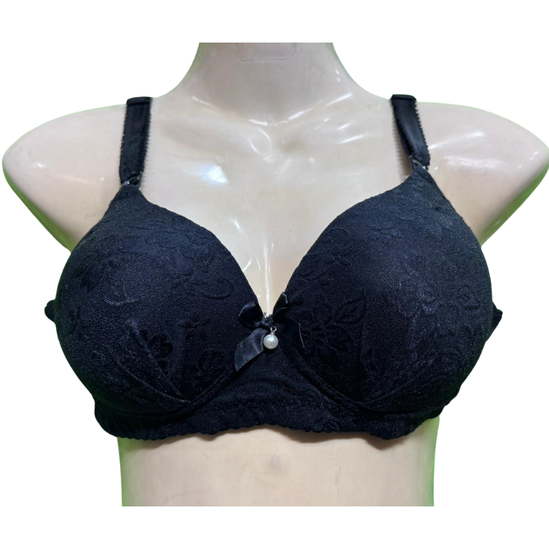 Bloom Lift Double Pad Fancy