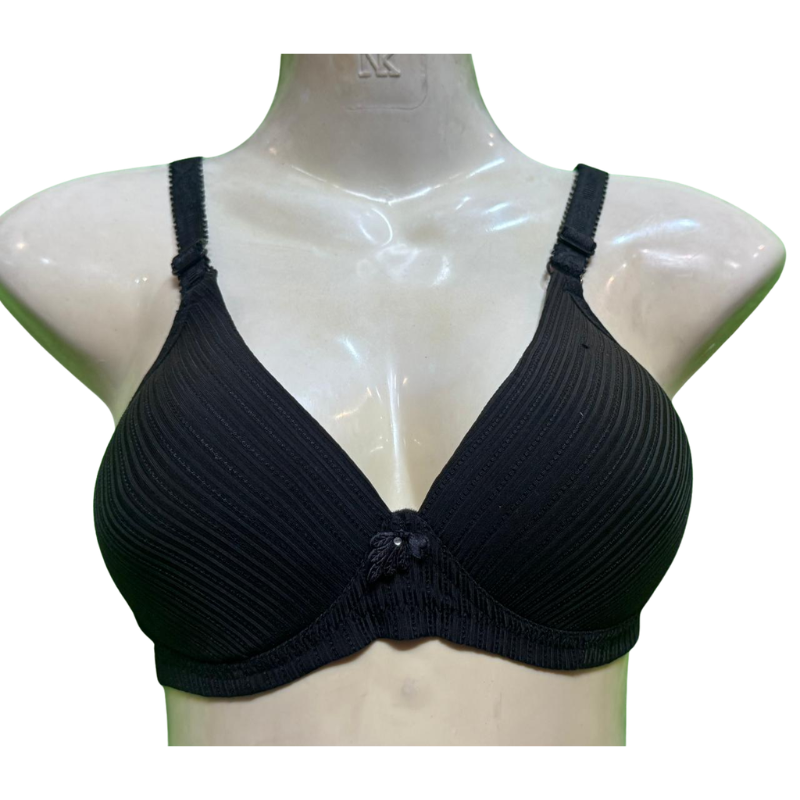 Linear Soft Light Pad