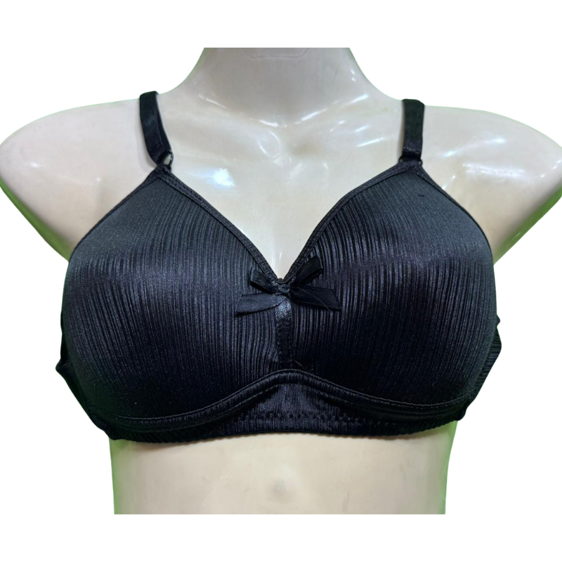 Royal Silk Contour Bra Light Pad