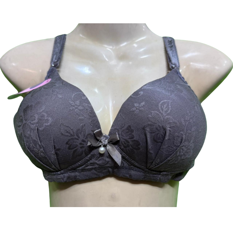 Bloom Lift Double Pad Fancy