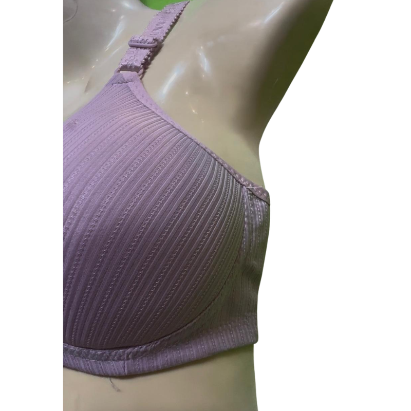 Linear Soft Light Pad