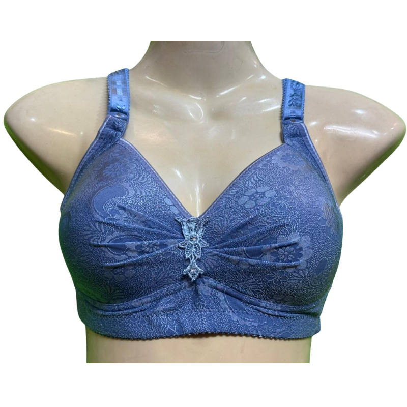 Luxe Fancy Light Pad