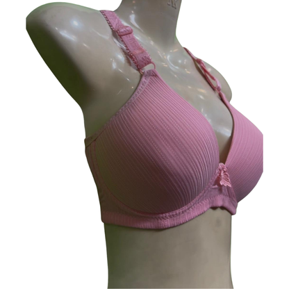 Linear Soft Light Pad